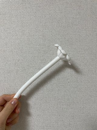 리뷰왕님이 올린 리뷰 사진 3