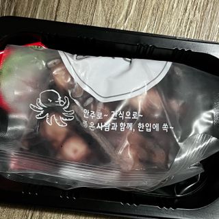 thooooooni님이 올린 리뷰 사진 2