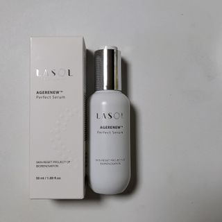콩닥콩닥행님이 올린 리뷰 사진 1