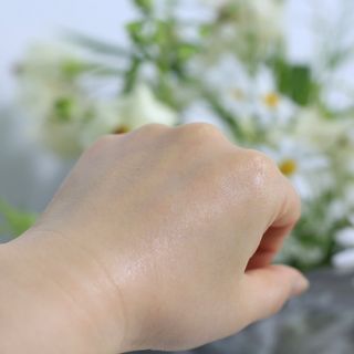 윰유밍님이 올린 리뷰 사진 3