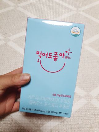 시네님이 올린 리뷰 사진 1