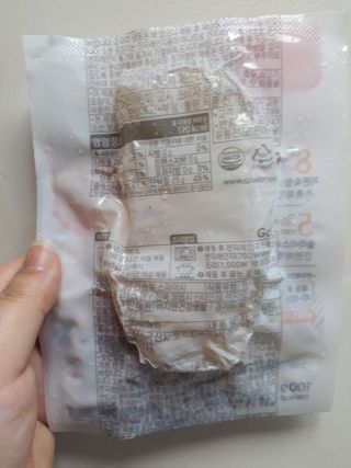 아그네스님이 올린 리뷰 사진 4