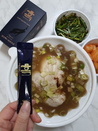 함함함금빛남님이 올린 리뷰 사진 1