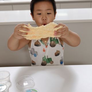 echo820302님이 올린 리뷰 사진 2