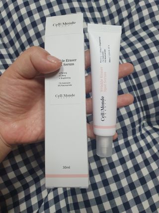 마이쭈님이 올린 리뷰 사진 1