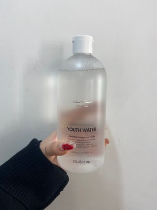 몽숭꾸님이 올린 리뷰 사진 2