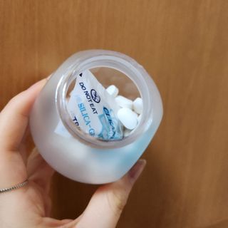 jelly_fishye님이 올린 리뷰 사진 3