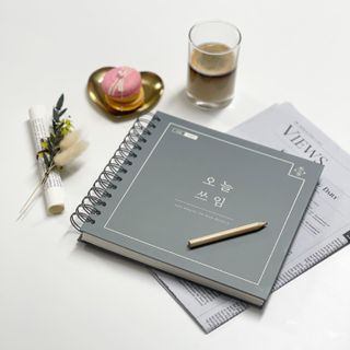 나요나요님이 올린 리뷰 사진 4