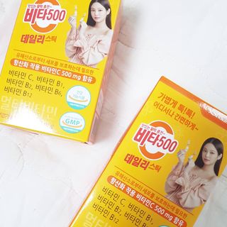 꾸꾸님이 올린 리뷰 사진 1
