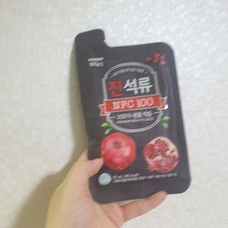 이째님이 올린 리뷰 사진 3