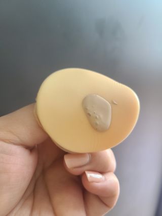 jjunzi님이 올린 리뷰 사진 4
