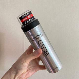 최초이님이 올린 리뷰 사진 1
