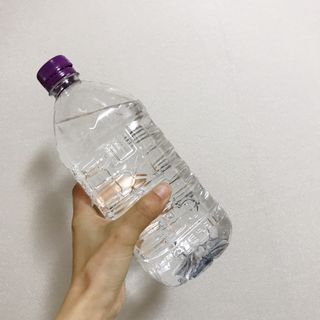 몽베스트 위드어스 1L — 5점을 준 리뷰어가 2023년 1월 올린 사용 사진