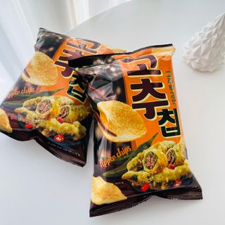 제나놀이터님이 올린 리뷰 사진 2