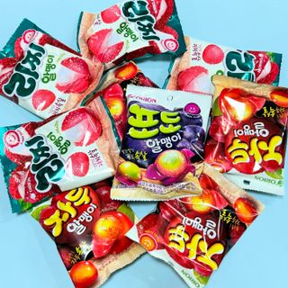 미우미우님이 올린 리뷰 사진 1