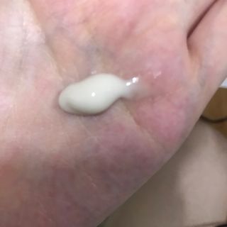 향2님이 올린 리뷰 사진 3