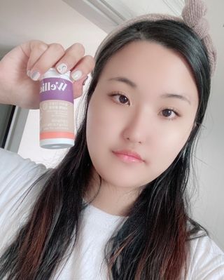 syjuknow님이 올린 리뷰 사진 1