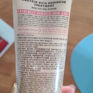 꼬장스님이 올린 리뷰 사진 2