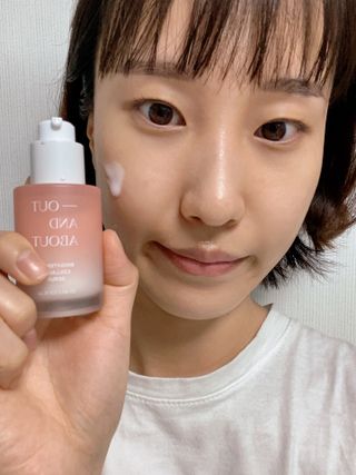 밀키의맛집과일상님이 올린 리뷰 사진 4