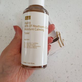 울쩍울님이 올린 리뷰 사진 3