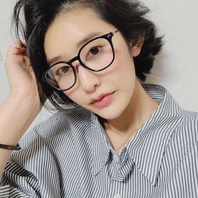 Sunshine mood 10종 리뷰 사진