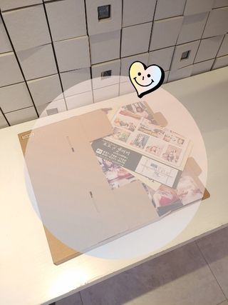 엘라유님이 올린 리뷰 사진 2
