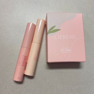 똥으니님이 올린 리뷰 사진 4