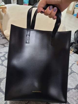 야루끼님이 올린 리뷰 사진 1