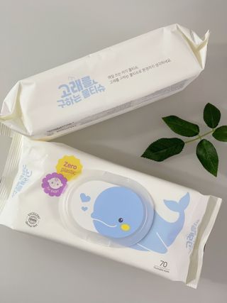 데일리노트님이 올린 리뷰 사진 1