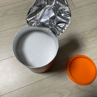 으나님이 올린 리뷰 사진 4