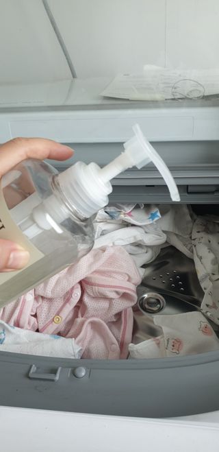 빵가게주인님이 올린 리뷰 사진 3