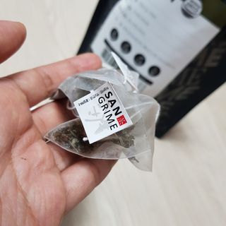 순이님이 올린 리뷰 사진 2
