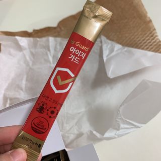초초님이 올린 리뷰 사진 2