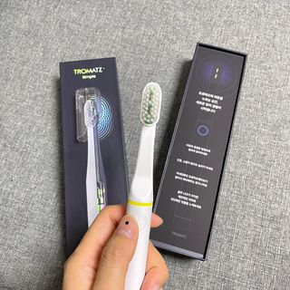 텡텡님이 올린 리뷰 사진 1