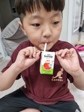 BoRaJin님이 올린 리뷰 사진 3