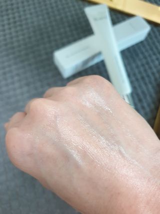 bini님이 올린 리뷰 사진 3