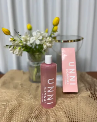 까꿍님이 올린 리뷰 사진 2