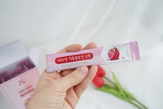 루빈님이 올린 리뷰 사진 3