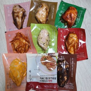 thdus님이 올린 리뷰 사진 2