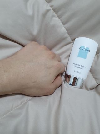 얄라리오님이 올린 리뷰 사진 2