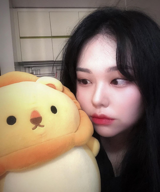 현진님이 올린 리뷰 사진 1