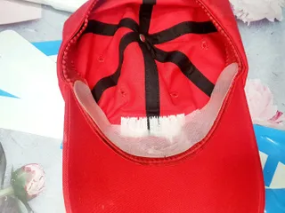 릴리님이 올린 리뷰 사진 4