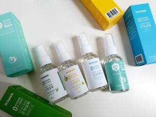 도운맘님이 올린 리뷰 사진 2