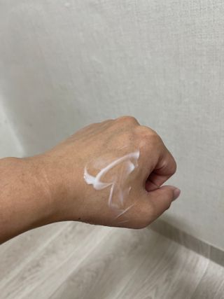 민호이님이 올린 리뷰 사진 1