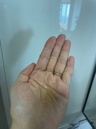 JJu’spapa님이 올린 리뷰 사진 3