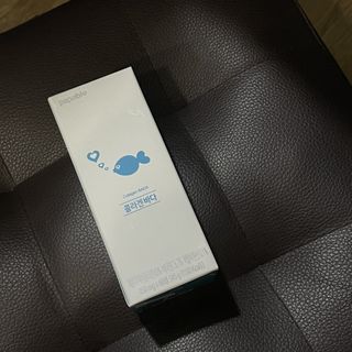 패랭이님이 올린 리뷰 사진 2