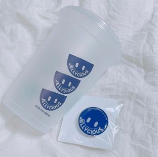 안녕헬로우님이 올린 리뷰 사진 2