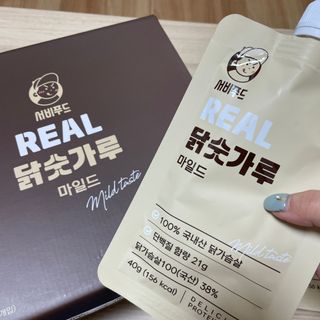 쥬듸님이 올린 리뷰 사진 1