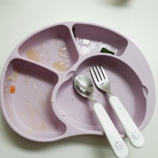 윤느님이 올린 리뷰 사진 2