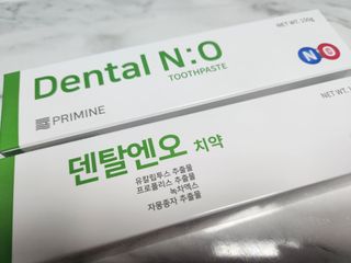 찌꽁님이 올린 리뷰 사진 3